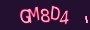 validcode